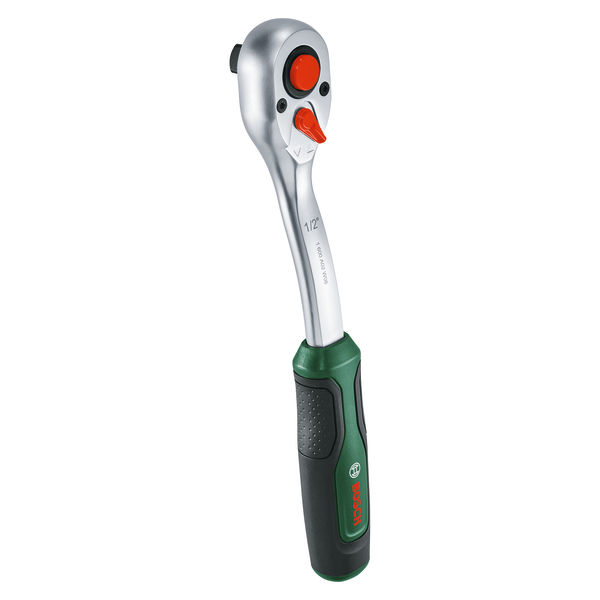 Bosch Handwerkzeuge Ratsche