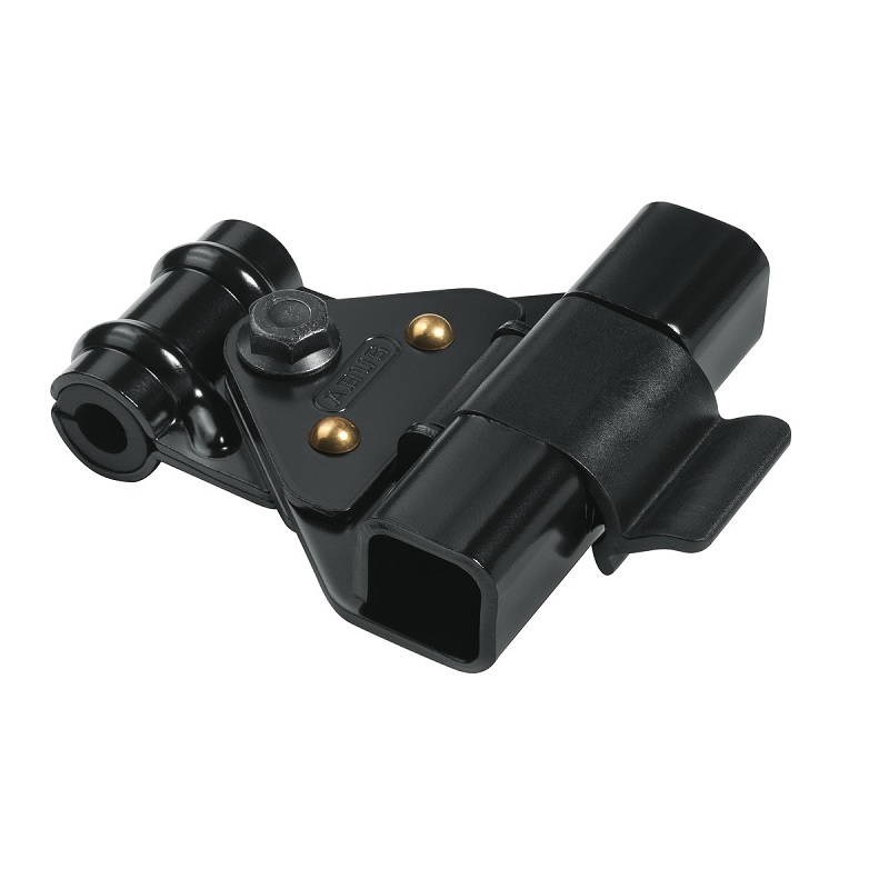 ABUS Halter  SH59