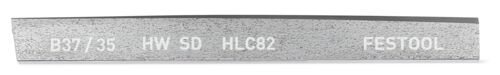 Spiralmesser HW 82 SD HLC 82