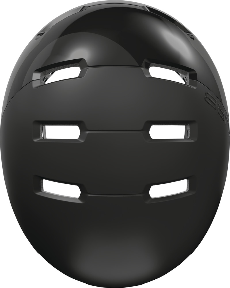 ABUS Helm SKURB ACE