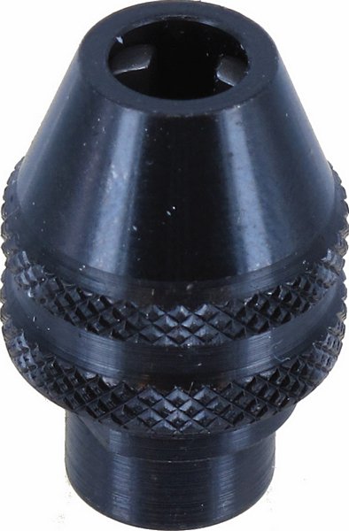 Bosch Bohrfutter (0,8 - 3,2 mm)