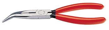 KNIPEX Storchschnabelzange  2621 EAN 200mm