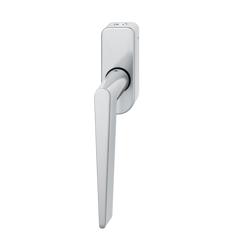 FSB Fenstergriff 1005