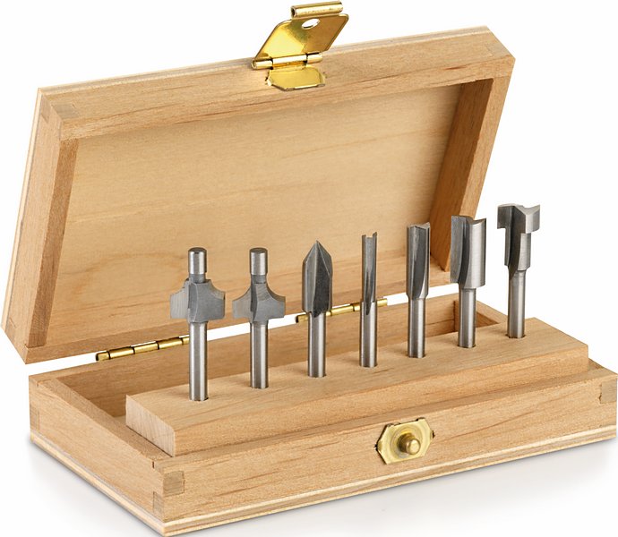 Dremel