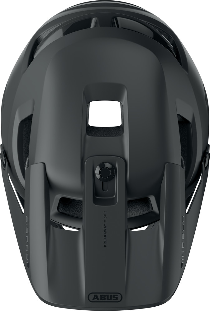 ABUS Helm AIRDROP MIPS