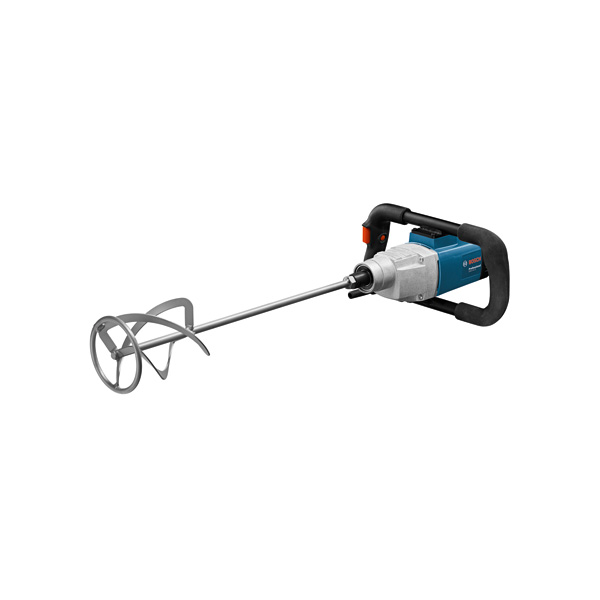 Bosch Rührwerk GRW Kabelgebunden
