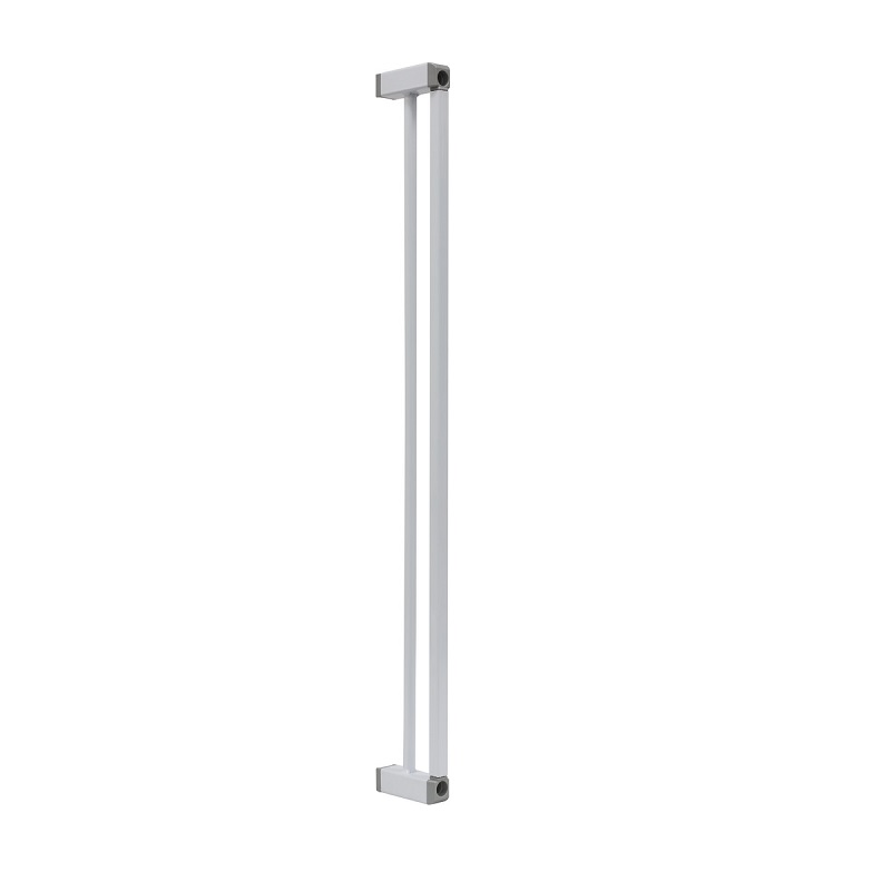ABUS Treppengitterverlängerung  JC9308 Lou