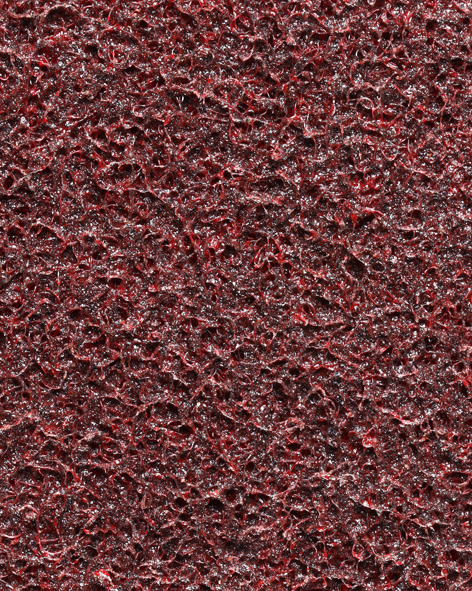 Zubehör