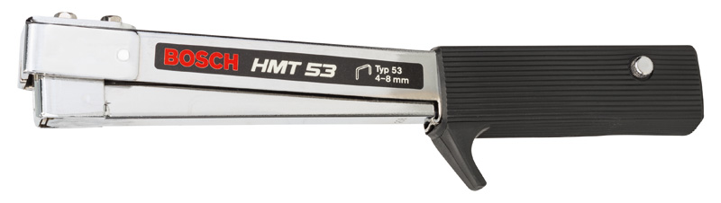 Bosch Hammertacker HMT 53