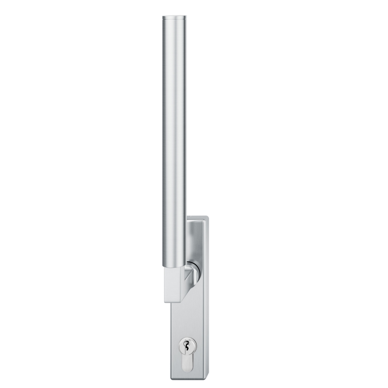 FSB Terassen-Türgriff 1102