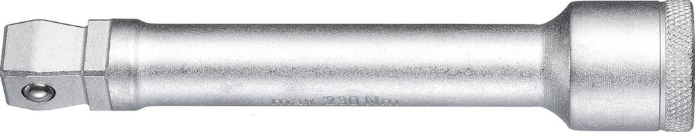 Kardanverlängerung 1/2"