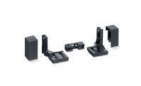 Konsolensatz GEZE B Powerchain