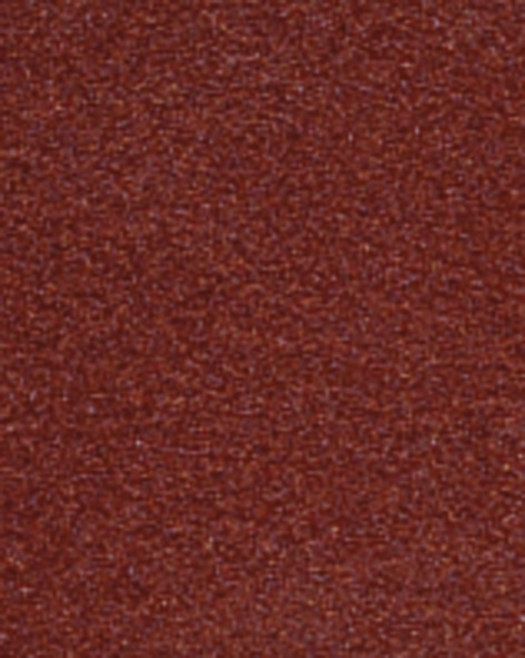 Zubehör