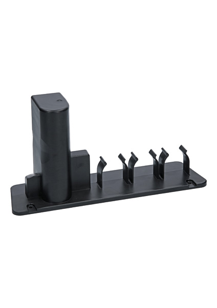 Bosch Aufhängung