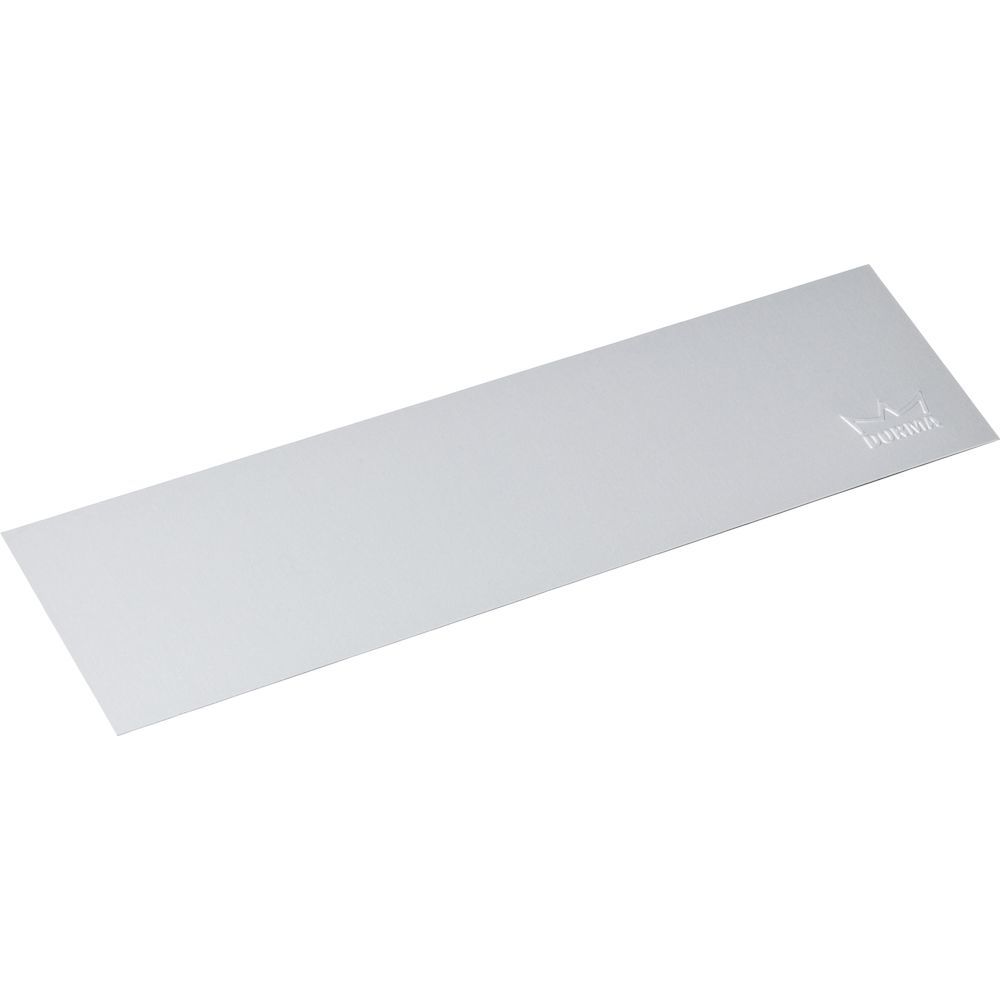 Dekorschieber DORMA für TS 73 V