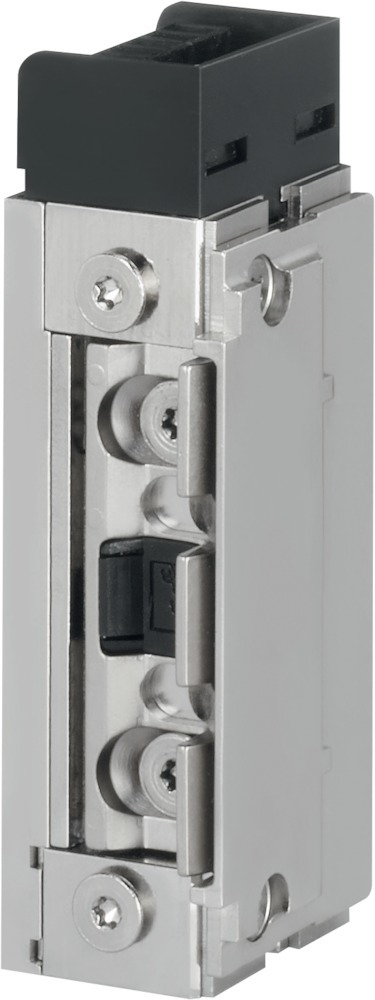 FH-Türöffner effeff 143.13