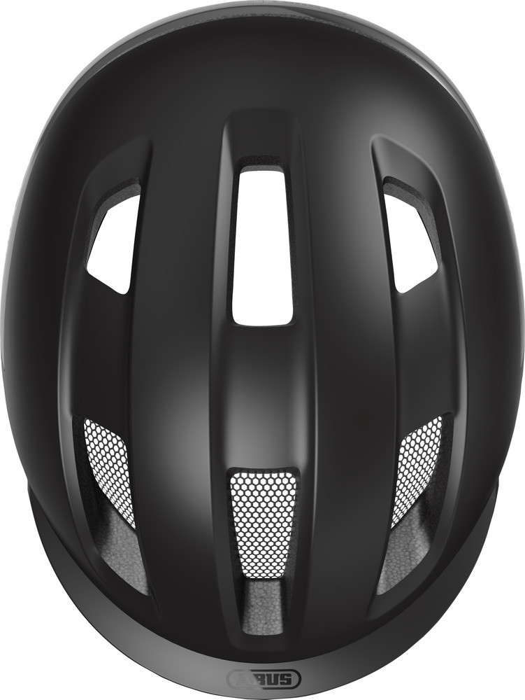 ABUS Helm PURL-Y ACE