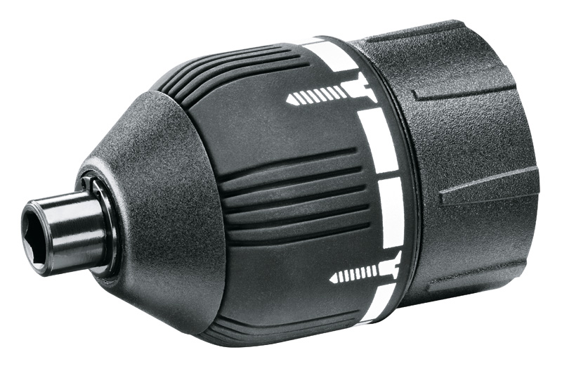 Bosch Systemzubehör IXO Collection