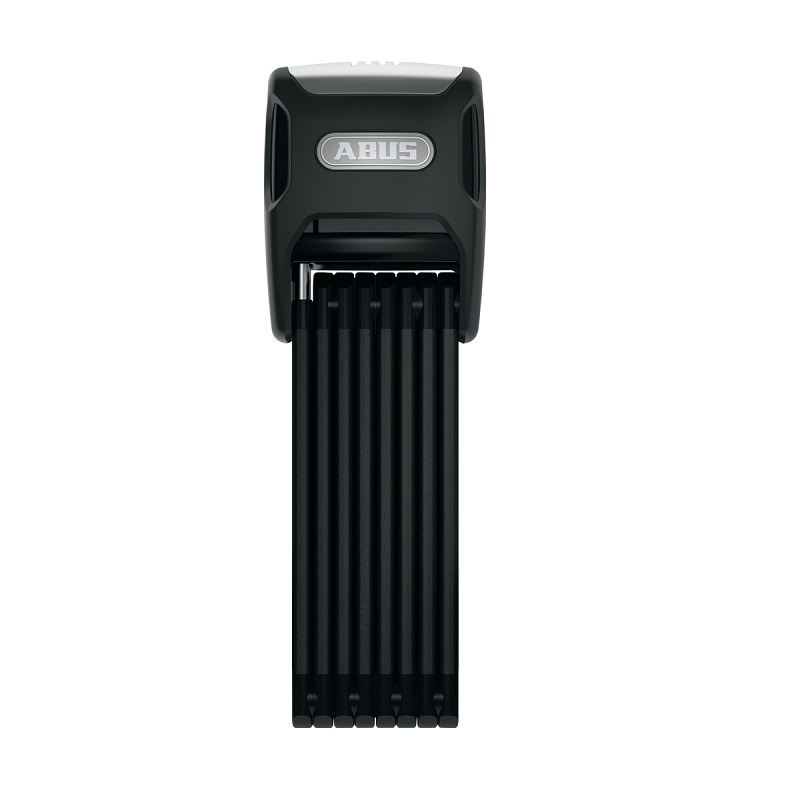 ABUS Faltschloss  Bordo 6000KA