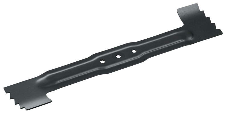 Bosch Rasenmäher-Ersatzmesser, kabelgeführt