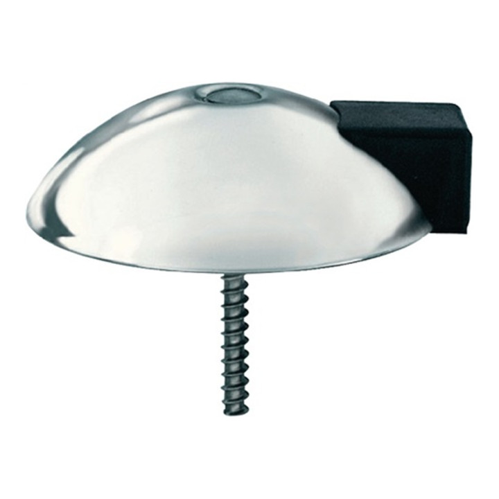 Türpuffer FSB 38 3884,  Edelstahl