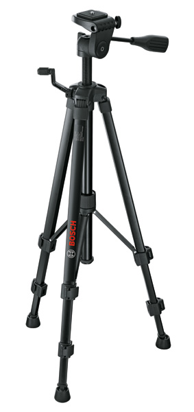 Bosch Baustativ BT