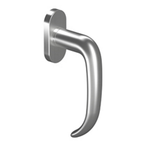 OGRO Fenstergriff 4999