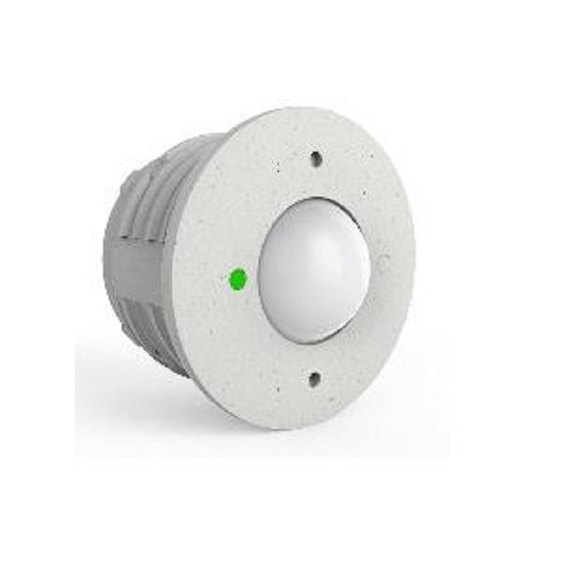 Multisensor Mobotix Mx-F-MSA