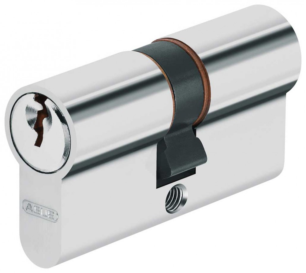 ABUS Doppelzylinder C73