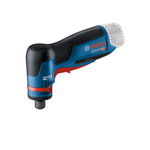 Bosch Akku-Geradschleifer GWG 12V-50 S