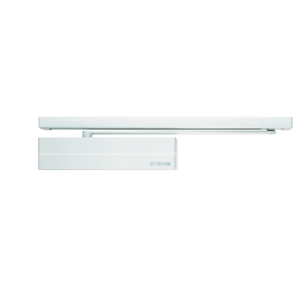 Türschließer ASSA ABLOY DC500
