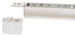 ASSA ABLOY Montageset effeff 10313-24