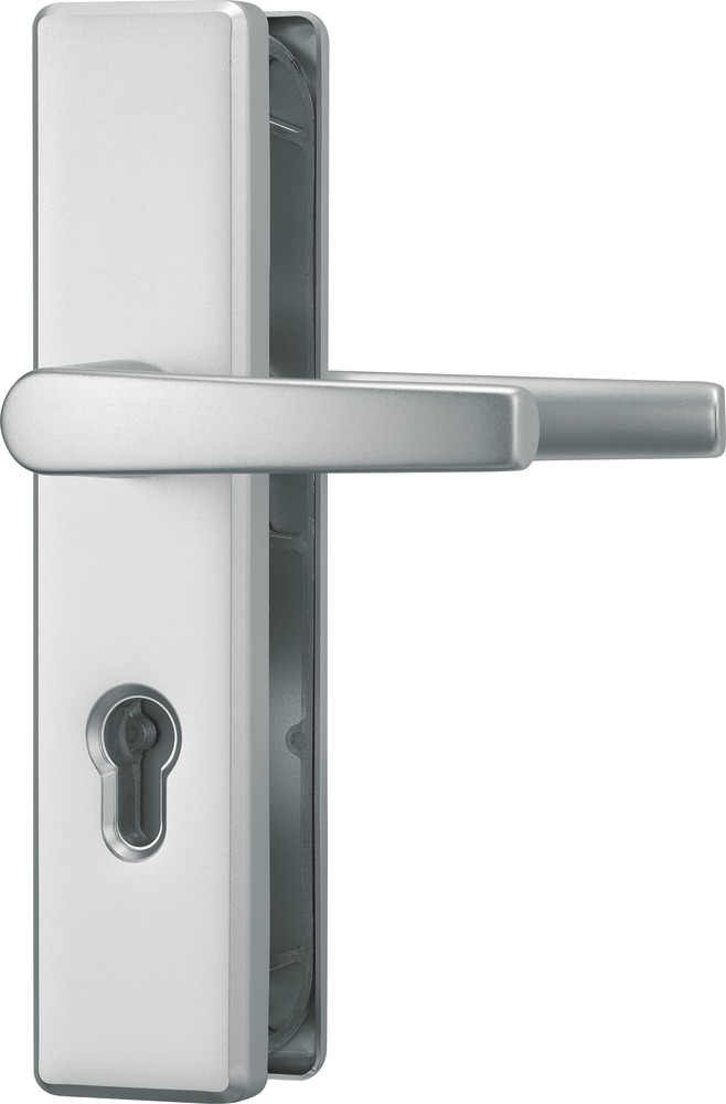 ABUS Türgriff KLN314 & KLN314 ZS
