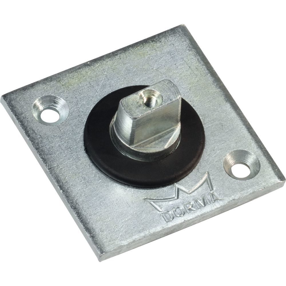 Drehlager DORMA 7471 AX, Stahl
