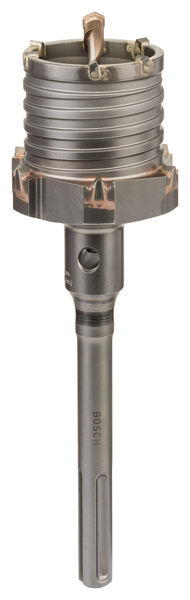 Bosch PRO SDS max-5 Core Cutter einteilig