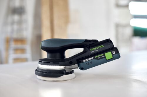 Protector PR ETSC 2 125