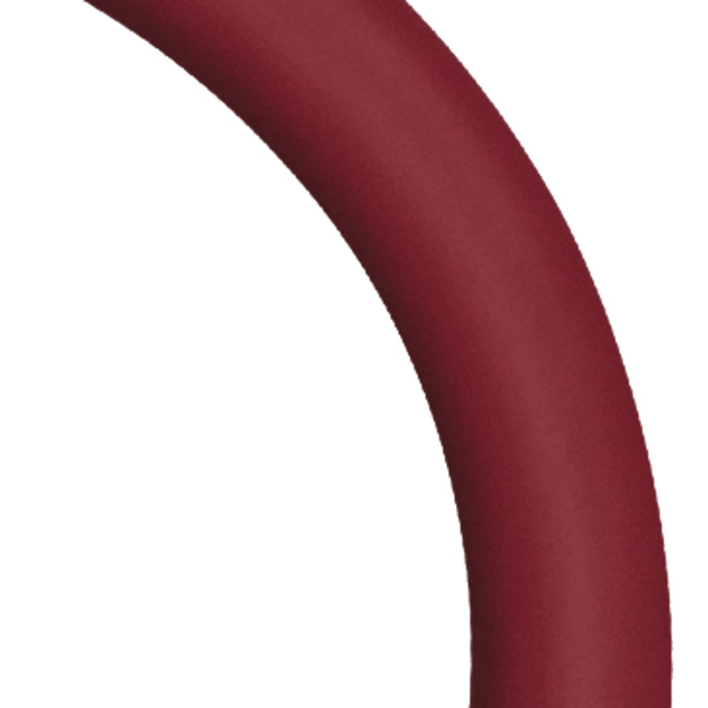 ABUS Spiralschloss  Star 4508C