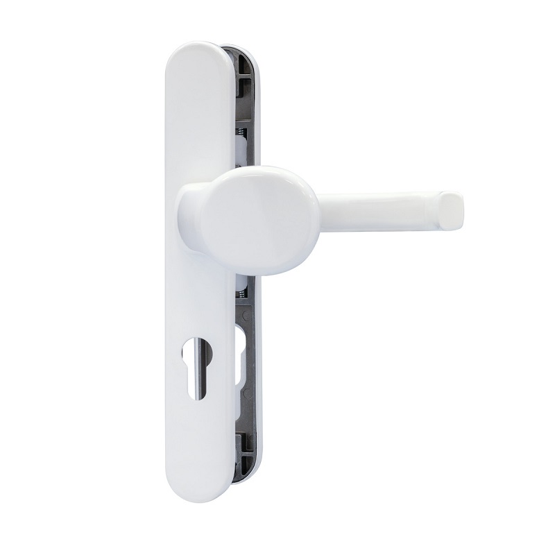 ABUS Türgriff SRG72N