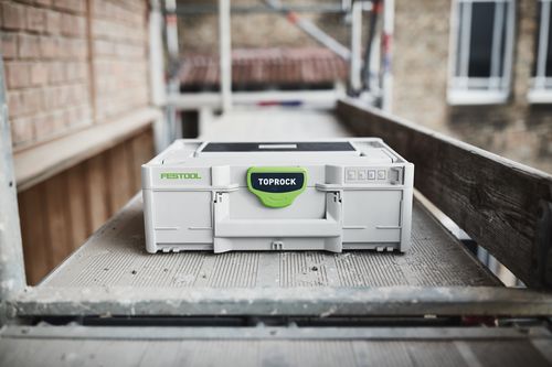 Bluetooth® Lautsprecher TOPROCK SYS3 BT20 M 137