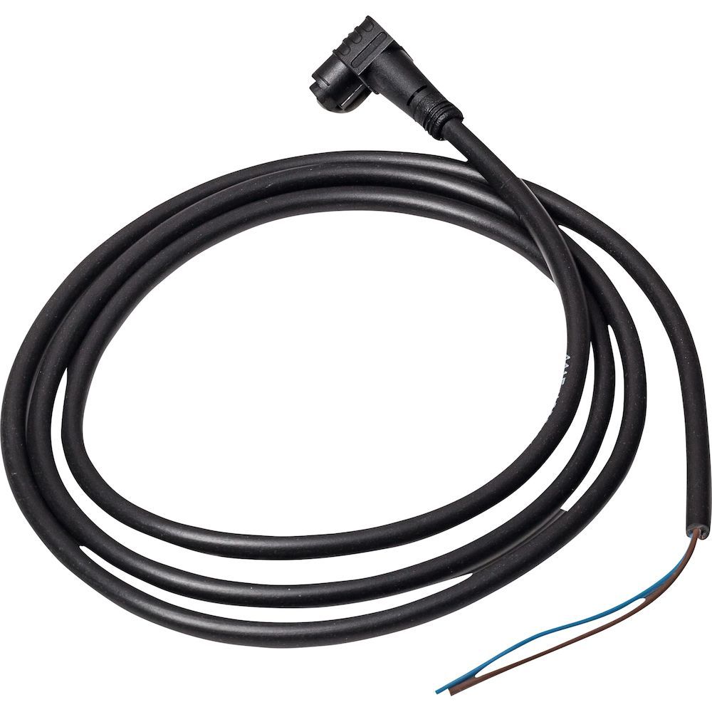 Kabel DORMA für TS 99 FL
