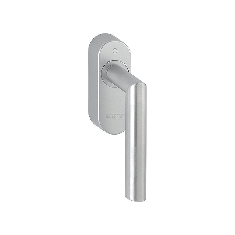 HOPPE eFenstergriff Amsterdam E0400/FR-408