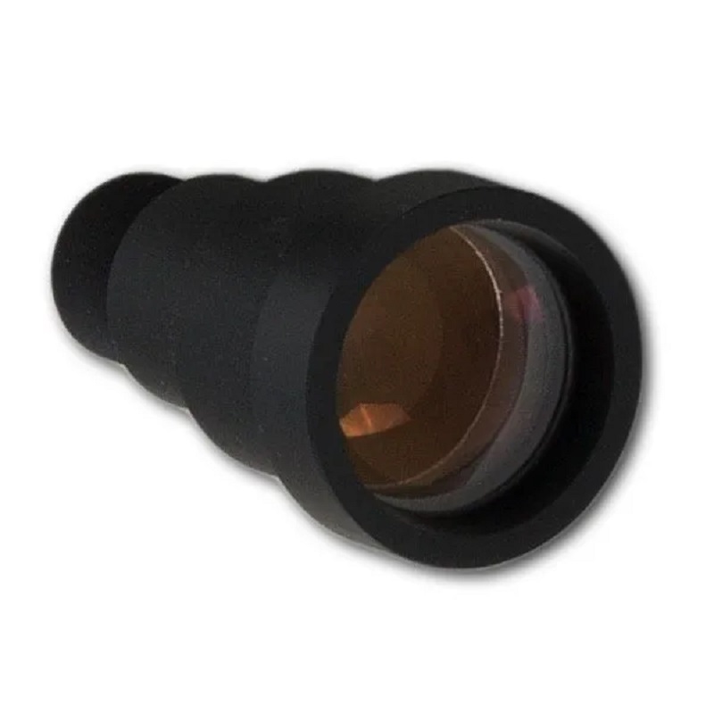 Super-Teleobjektiv Mobotix MX-B500