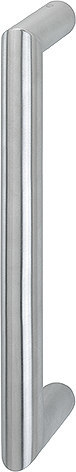 HOPPE Stoßgriff E5015