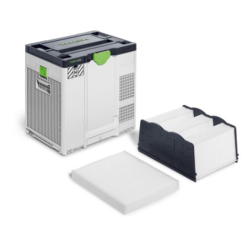 Festool Luftreiniger SYS-AIR