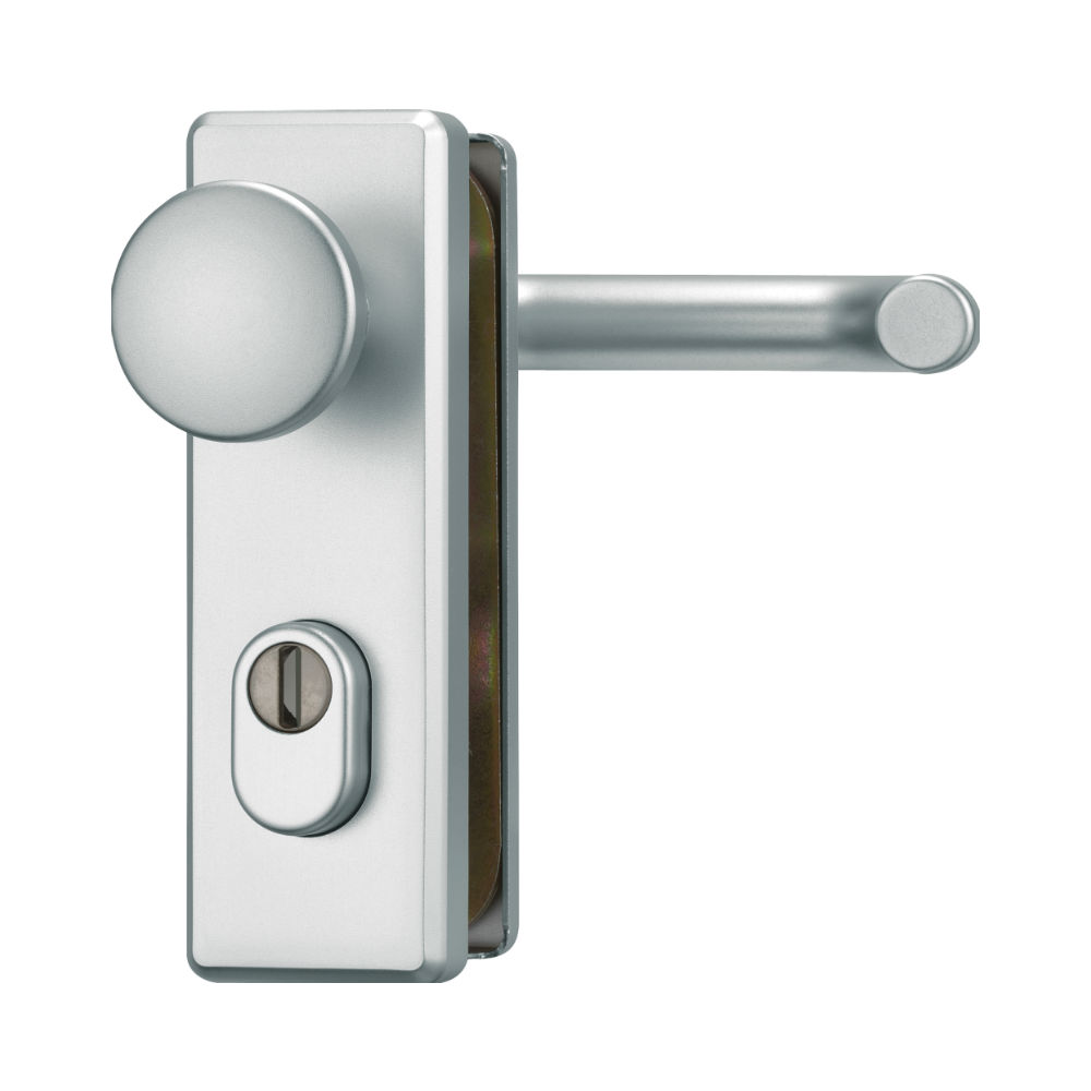 ABUS Türgriff KKZS700