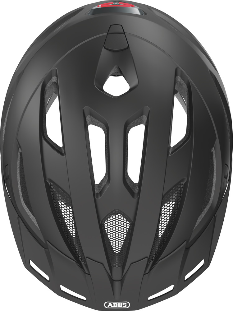 ABUS Helm URBAN-I 3.0 MIPS