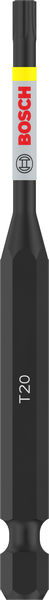 Bosch PRO Torx Impact Bit,  90&nbsp;mm Einzelbit