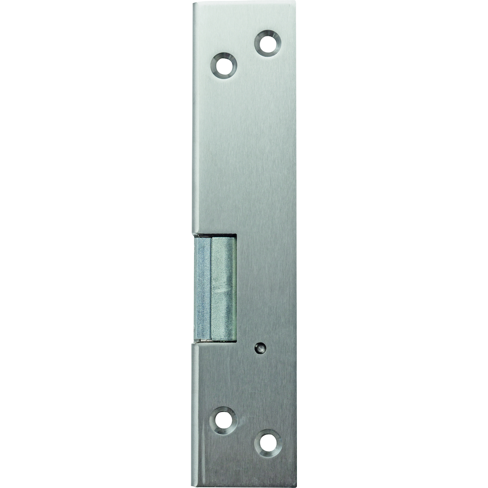 Fluchttüröffner DORMA TV 501
