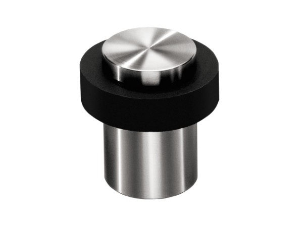 Bodentürstopper DORMA TZ 5021
