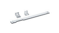 Montageset-Rahmen GEZE Power Lock